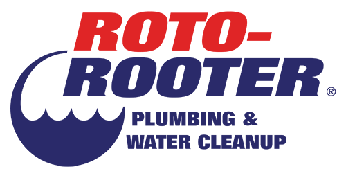 Roto-Rooter®